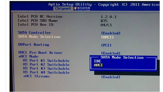 ssd固态硬盘优化技巧