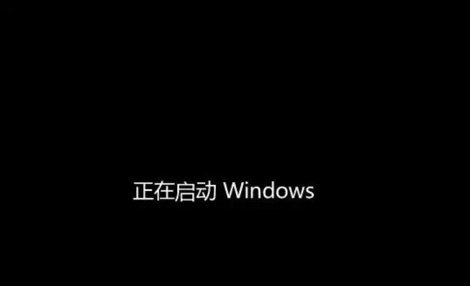 win10系统下重装win7双系统攻略