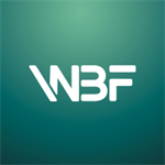 WBF交易所安卓2024最新版