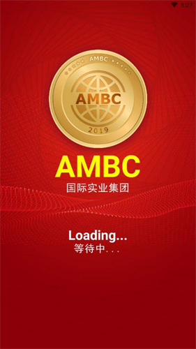 Ambc交易平台appapp最新版