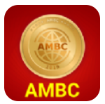 Ambc交易平台最新版