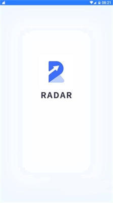 雷达钱包app最新下载安卓版