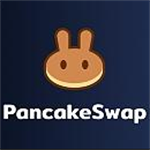 pancakeswap薄饼最新版本下载