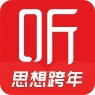 喜马拉雅app下载安装