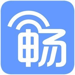 畅无线app下载