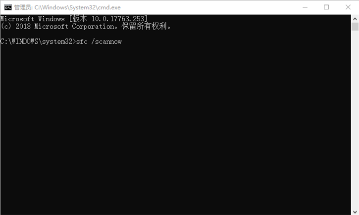 分享win10系统提升电脑运行速度的操作方法