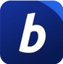 bitpay最新下载免费版