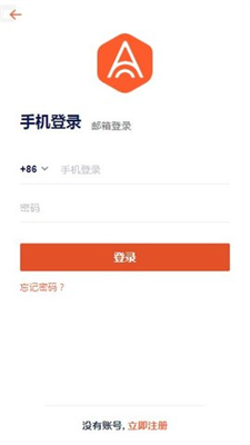 全方位保护用户资金安全;</p>
<p>2、微秒级高效撮合引擎，证券级先进算法，提供专业量化支持。;</p>
<p>3、在线就能进行探讨，让自己的手益可以变得更多。</p>
<p class=`introTit`><span><strong>aofex官网苹果优点</strong></span></p>
<p>1、以国际级金融机构的安全性为规范，出示了个人的服务项目与管理方法;</p>
<p>2、买卖的信息内容均能见到，盈利是较为非常好的，能够在手机中见到;</p>
<p>3、每个数字币的行情自身全是能够见到的，并干了全方位的剖析。</p>
<p>4、线上就能开展讨论，让自身的手益能够越来越大量。</p>
						</div>
						<div class=`more_btn`><a href=`javascript:void(0)` id=`j_app_desc_btn`></a></div>
					</div>
															<div class=`hd_wrap` id=`arc_yxjt`>
						<div class=`hd`><span>软件截图</span></div>
						<div id=`hd_wrap`>
							<div class=`next_btn sild_btn`><i></i></div>
							<div class=`prve_btn sild_btn`><i></i></div>
							<div class=`pics`>
																<p><img src=`https://img.4735.com/uploadfile/2023/0922/20230922023119941.png