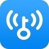 wifi万能钥匙显密码版