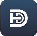 btd挖矿app安卓版2024下载