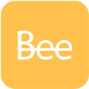 蜜蜂币挖矿app最新版2024安卓版下载