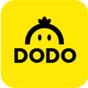 dodo去中心化交易所最新版本