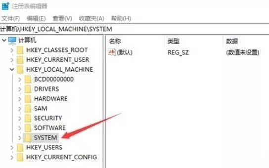 分享电脑经常出现蓝屏的解决方法