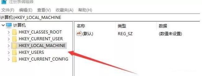 分享电脑经常出现蓝屏的解决方法