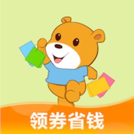 小熊有好货App手机版