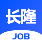 长隆Job苹果版