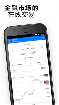 下载metatrader5中文版app最新版下载