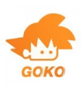goko交易所app下载最新版