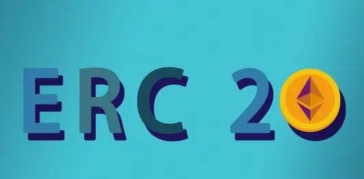 erc20钱包下载2023最新版_erc20钱包v2.4.5免费下载