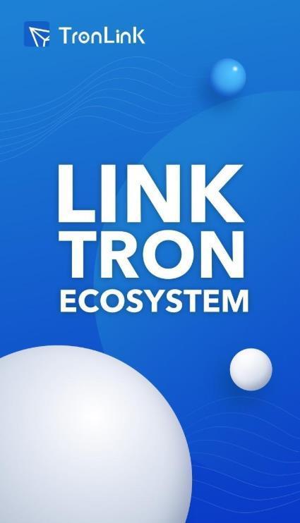 Tronlink波宝钱包app最新版