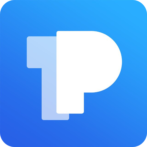 TokenPocket安卓app