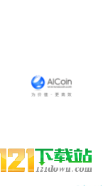 aicoin2024最新安卓下载