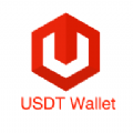 USDT稳定币最新版本