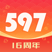 597直聘app2024下载最新版安卓