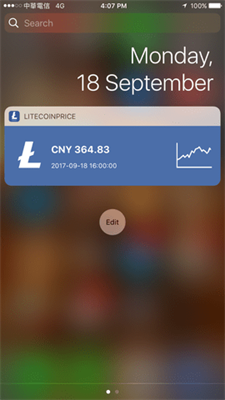 莱特币交易所app安卓app