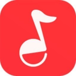 无损音乐永久app