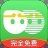 悟空多开分身app下载