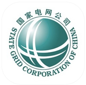 下载国网国电app