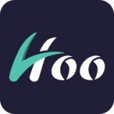 Hoo虎符交易所手机版2024下载安装