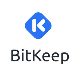 bitkeep钱包下载安装安卓版