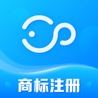 鱼爪商标注册ios手机版