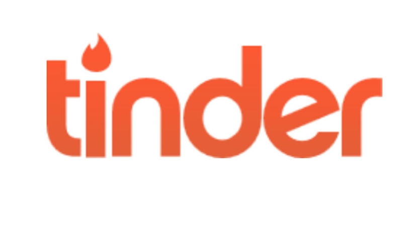 tinder注销账号对方会显示什么_tinder注销账号对方会显示哪些