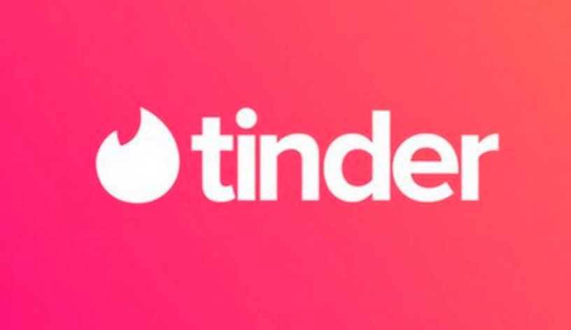 tinder注销账号对方会显示什么_tinder注销账号对方会显示哪些