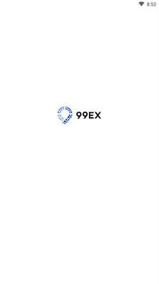 99xe交易所最新版