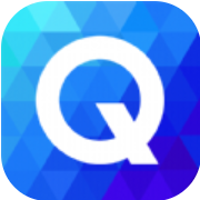 qbtc交易所最新版安卓下载