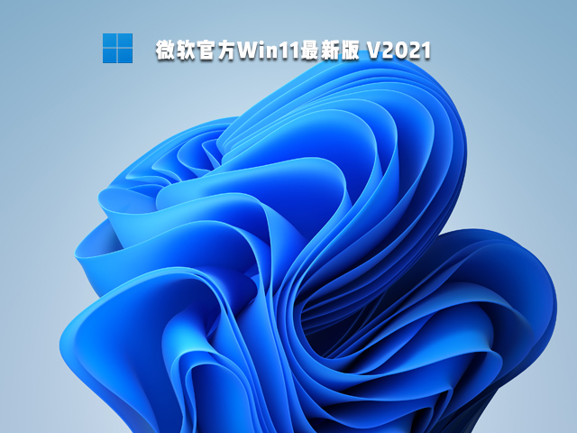 微软Win11最新版中文版正式版_微软Win11最新版下载专业版