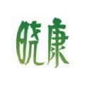 晓康app下载最新版