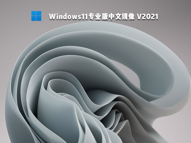 Windows11中文专业版简体中文版下载_Windows11中文专业版下载家庭版