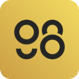 coin98钱包下载最新app