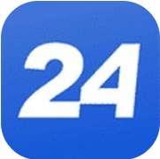 24币行官网app安卓版最新