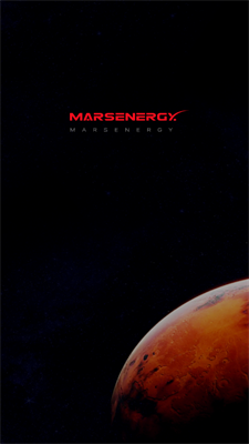 marscoin火星币下载安装2024版