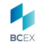 bcex交易所app安卓版下载最新版