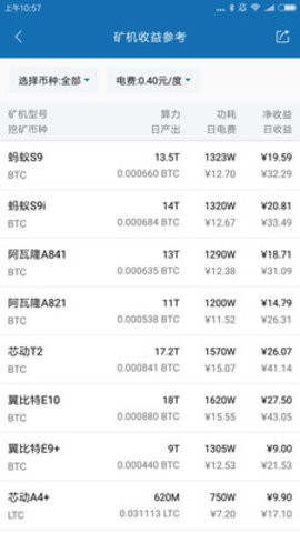 BitKeep钱包安卓版安卓下载最新版