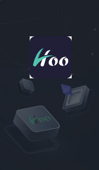 Hoo交易所手机版安卓版app下载