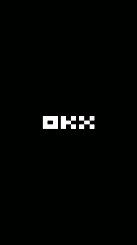 okex交易所app下载安装