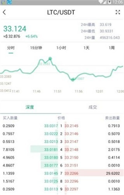 天秤币交易所手机版安卓app下载